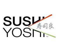 Sushi Yoshi - Asian Restaurants in Riyadh