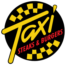 Taxi - Fast Food in Riyadh