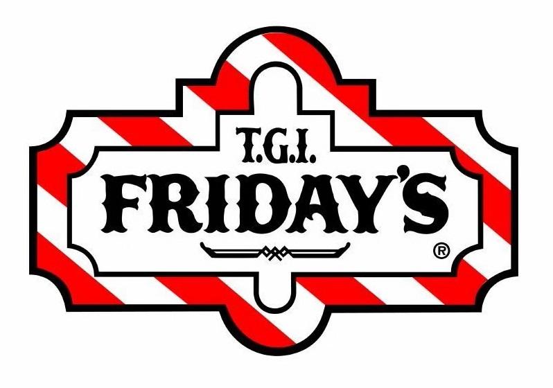 T.G.I. Friday's - American Restaurants in Riyadh