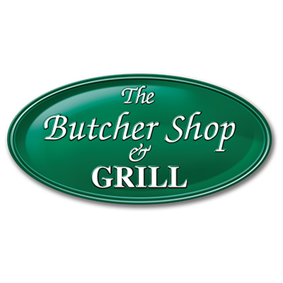 The Butcher Shop - American Restaurants in Riyadh