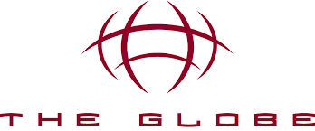 The Globe - International Restaurants in Riyadh