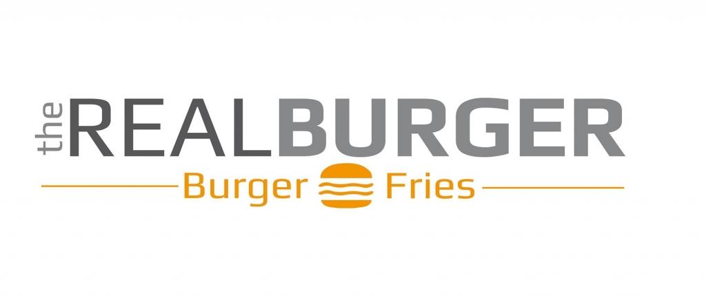 The Real Burger - Fast Food in Riyadh