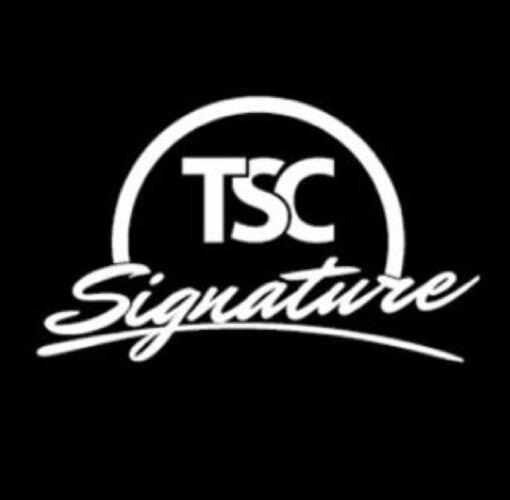 TSC Signature - International Restaurants in Riyadh