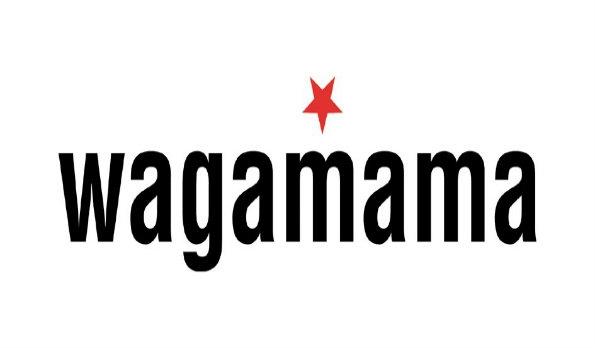 Wagamamma - Asian Restaurants in Riyadh