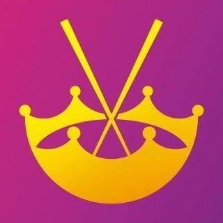 WokKong - Asian Restaurants in Riyadh