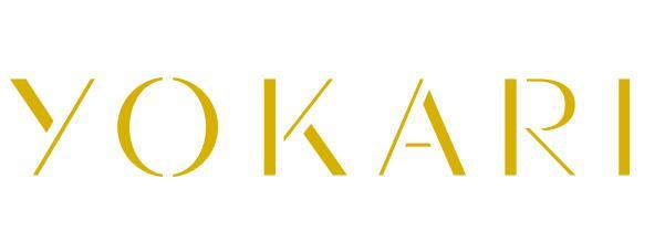 YOKARI - Asian Restaurants in Riyadh