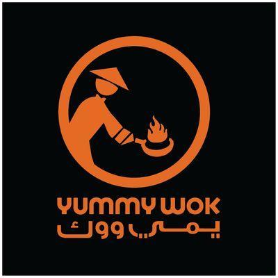 YummyWok - Asian Restaurants in Riyadh