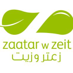 Zaatar W Zeit - Arabic Restaurants in Riyadh